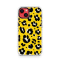 iPhone-14-Plus-Wh-Red