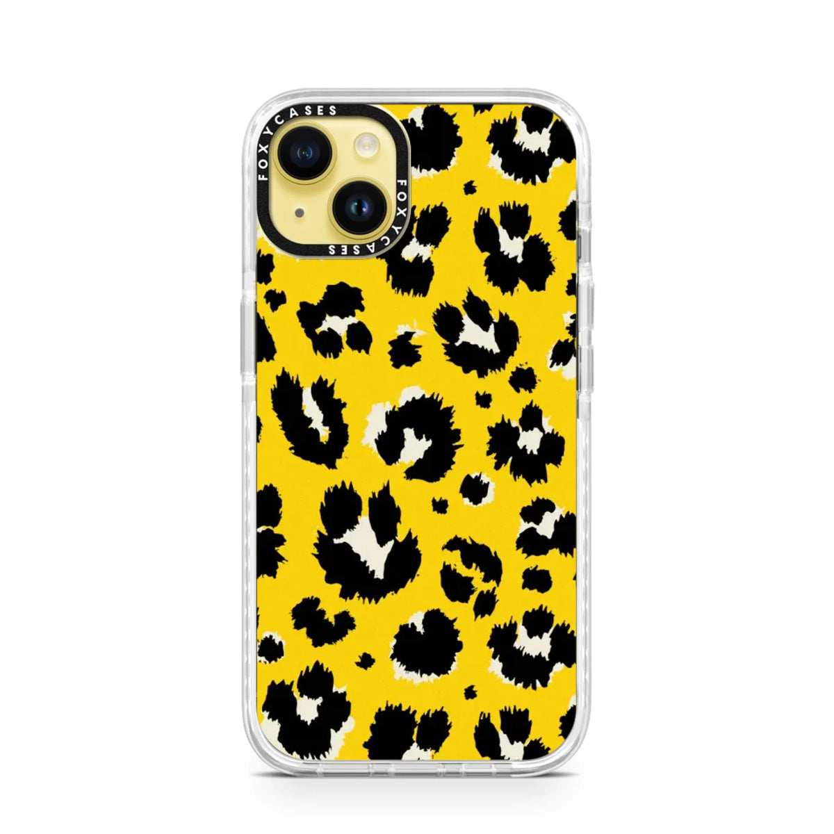 iPhone-14-Plus-Wh-Yellow