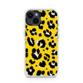 iPhone-14-Plus-Wh-Midnight