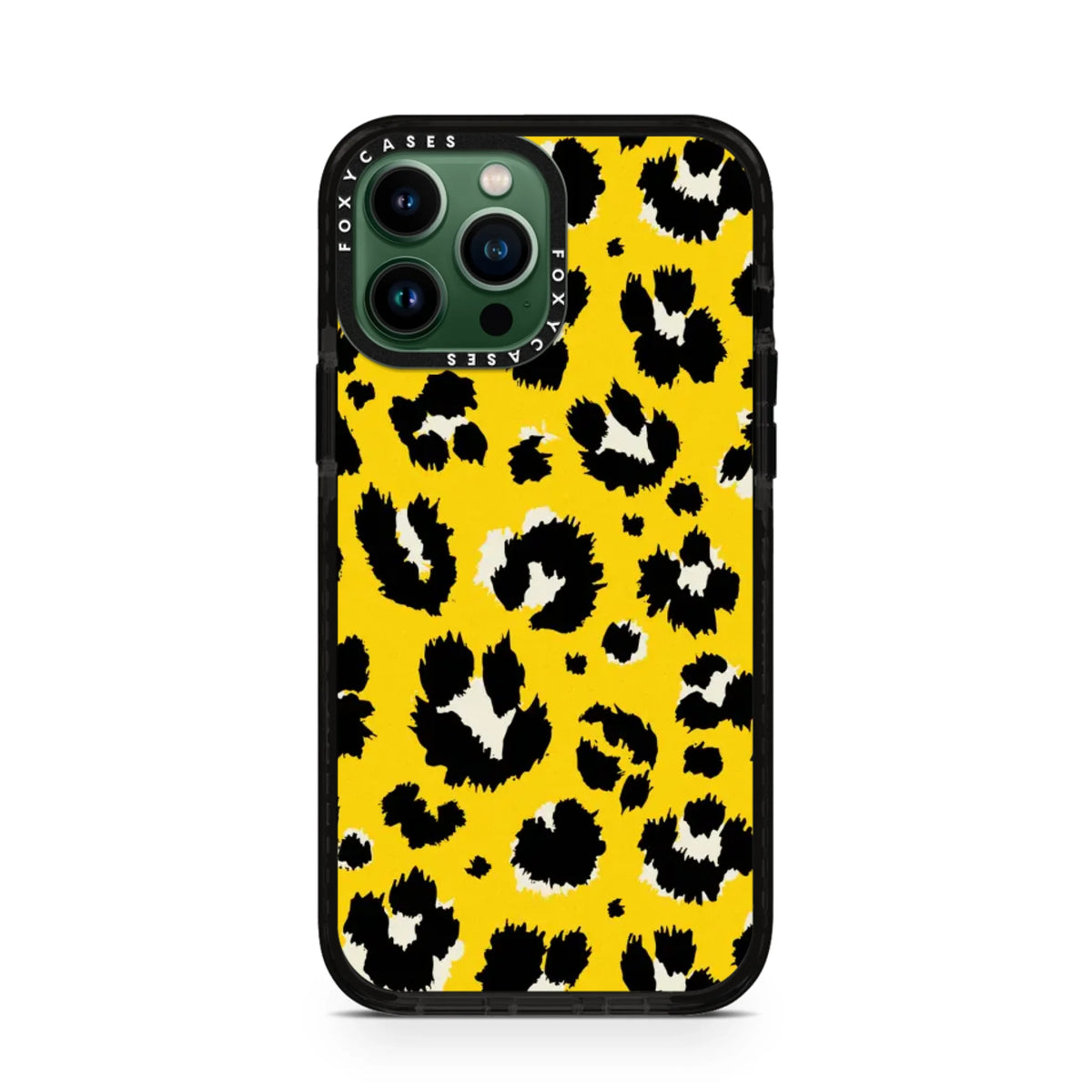 iPhone-13-Pro-Max-Alpine-Green