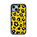 iPhone-14-Blue
