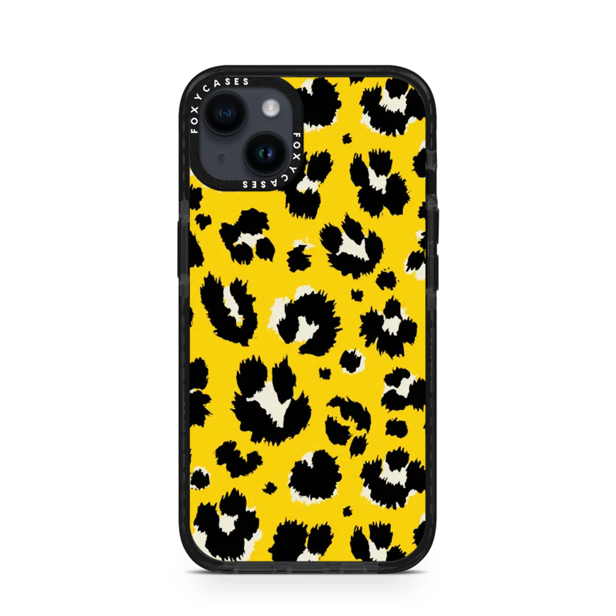 iPhone-14-Plus-Midnight