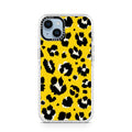 iPhone-14-Plus.-Wh-Blue