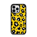 iPhone-13-Pro-Silver