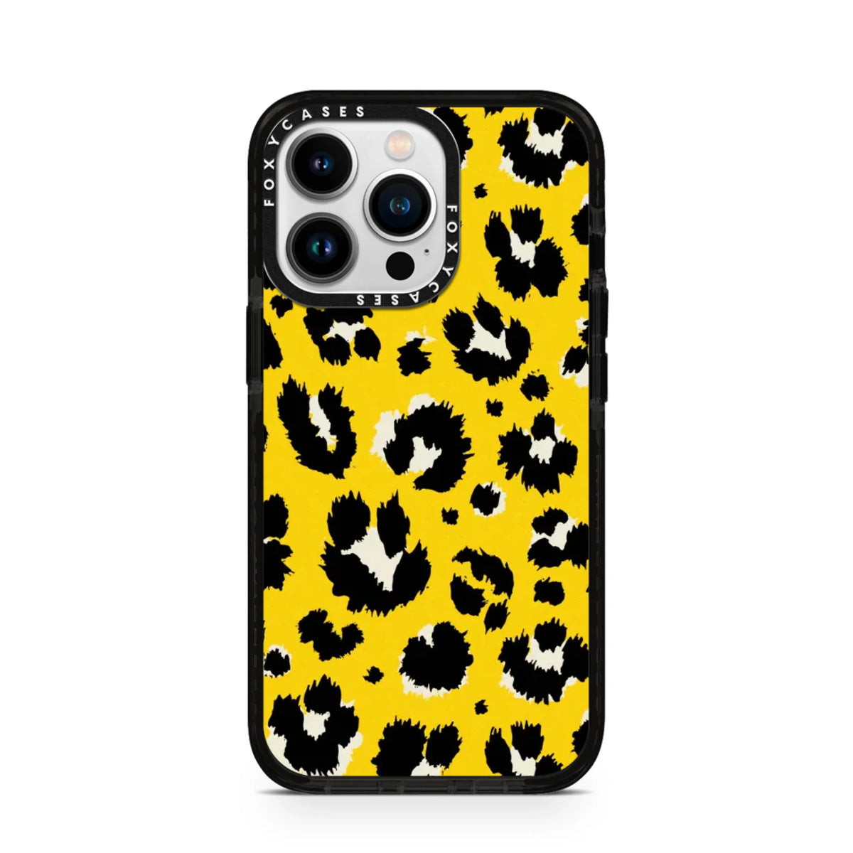 iPhone-13-Pro-Silver