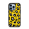 iPhone-13-Pro-Sierra-Blue