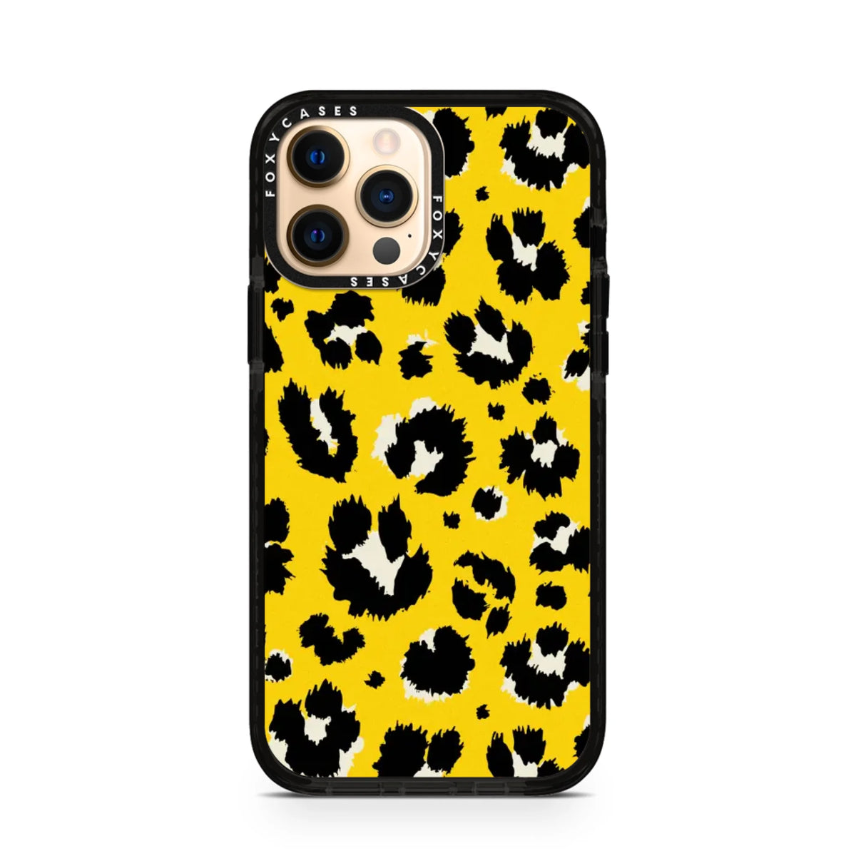 iPhone-12-Pro-Max-Gold