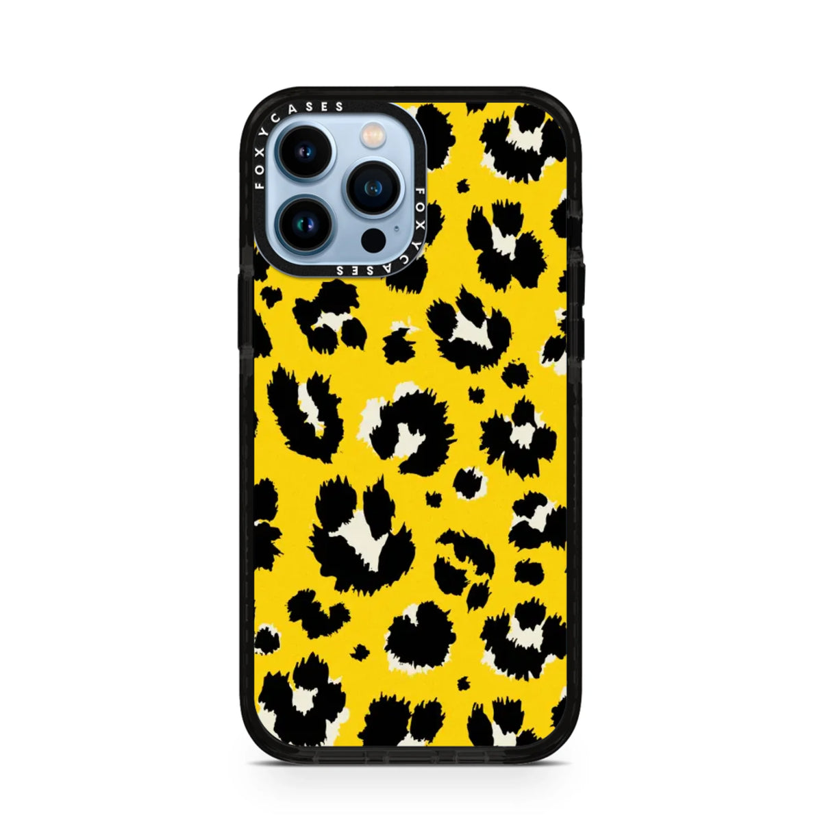 iPhone-13-Pro-Max-Sierra-Blue