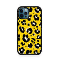 iPhone-12-Pro-Pacific-Blue