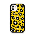 iPhone-12-White
