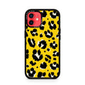 iPhone-12-Red