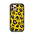 iPhone-12-Pro-Gold