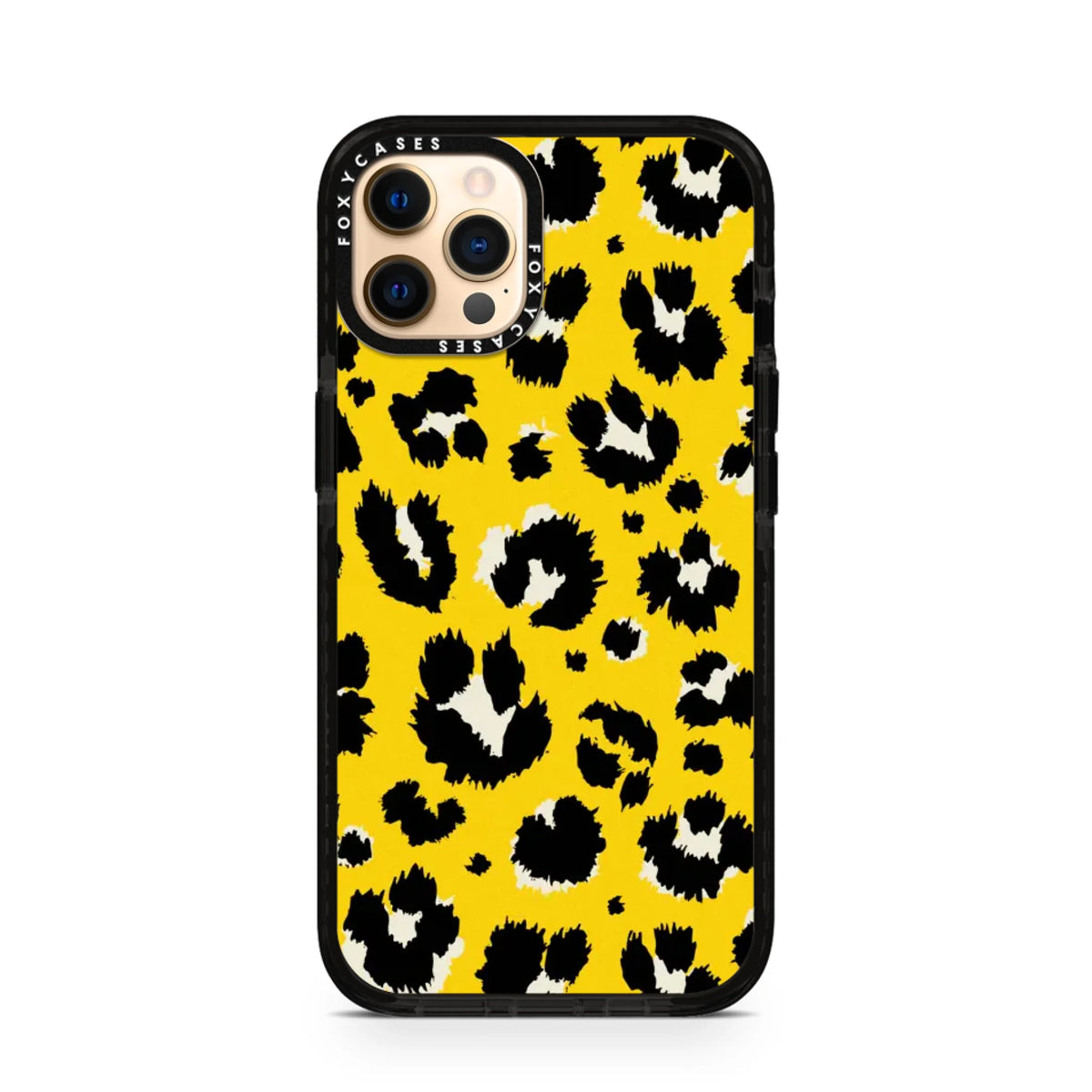 iPhone-12-Pro-Gold