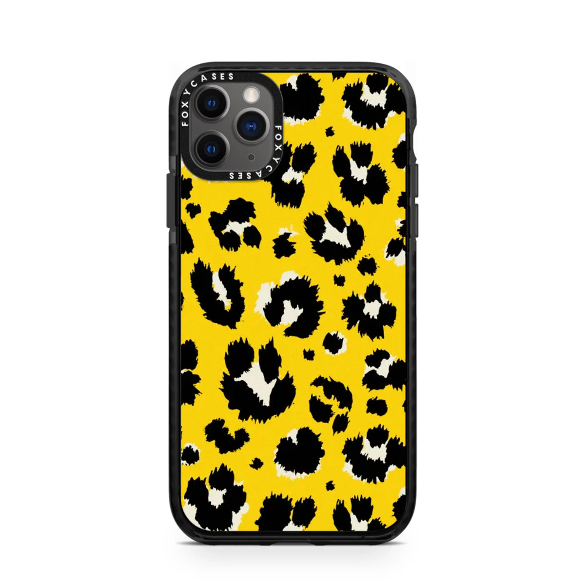 iPhone-11-Pro-Max-Space-Gray