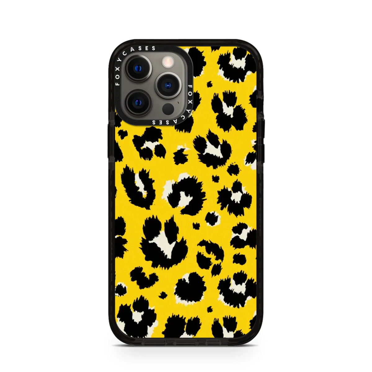 iPhone-12-Pro-Max-Graphite