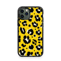 iPhone-11-Pro-Midnight-Green