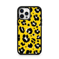 iPhone-12-Pro-Max-Silver