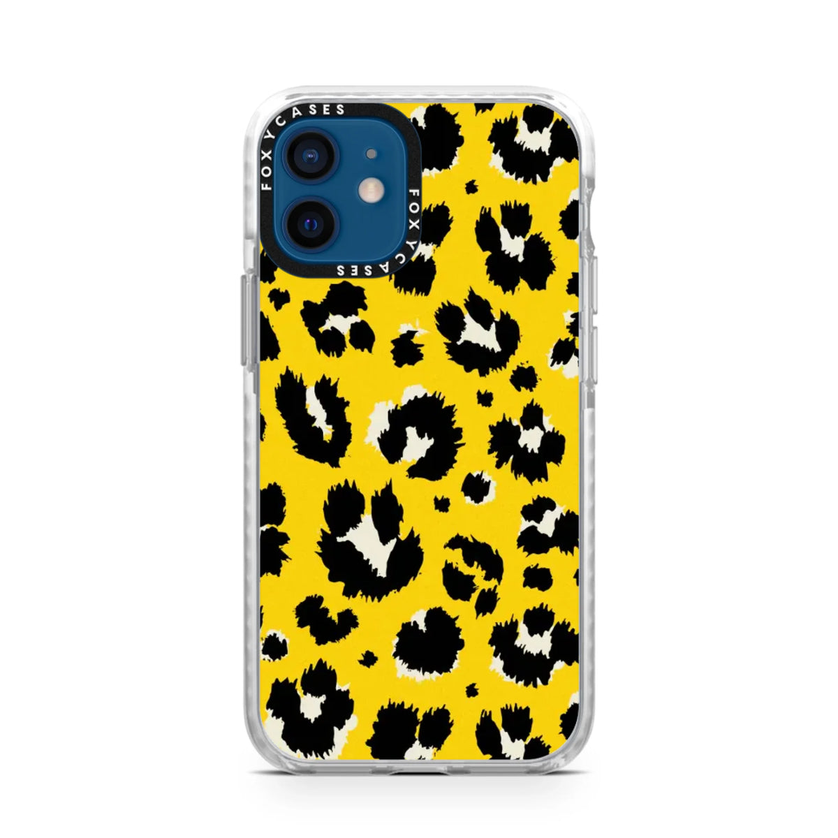 iPhone-12-Mini-Blue