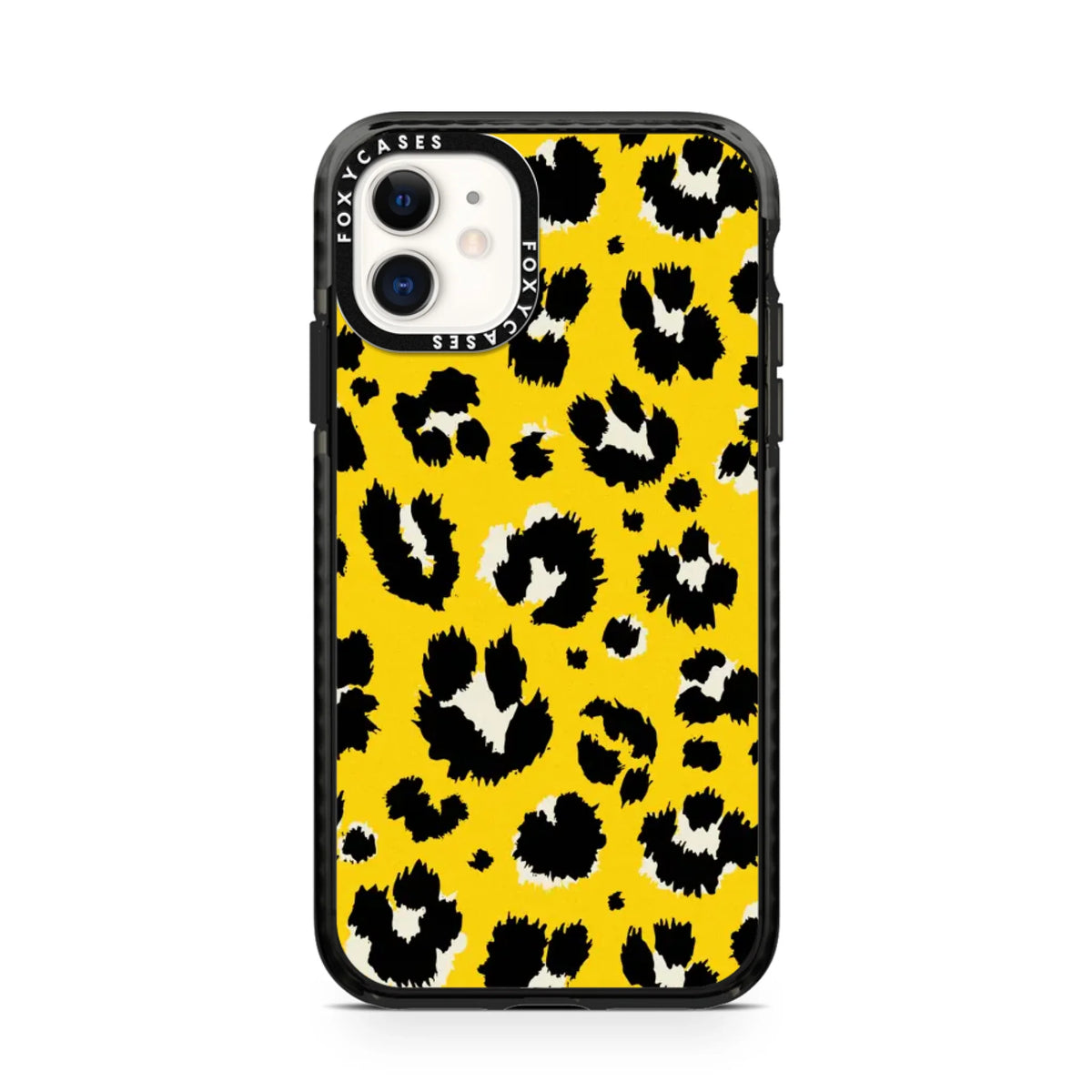 iPhone-11-White