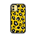 iPhone-11-Yellow