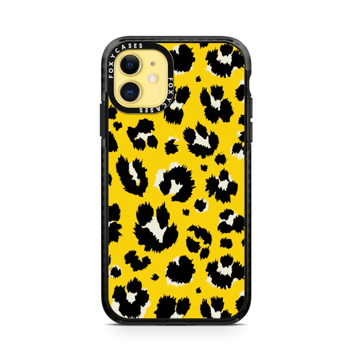 iPhone-11-Yellow