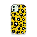 iPhone-12-Mini-Green