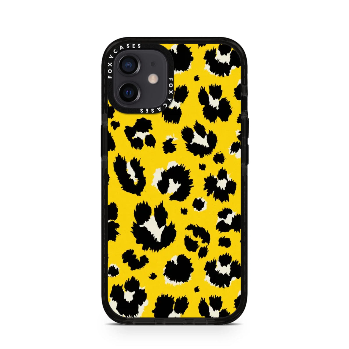 iPhone-12-Black