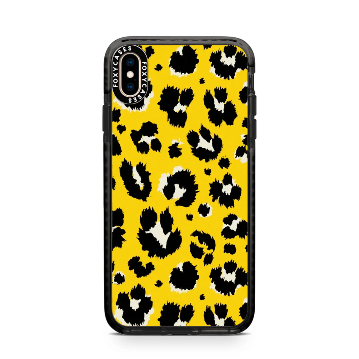 iPhone-XS-Max-Gold