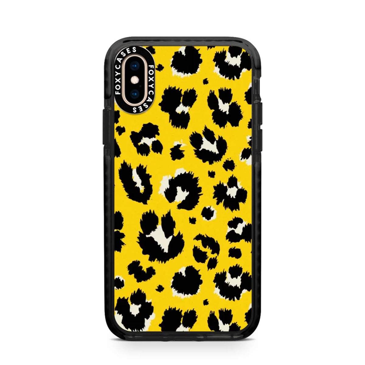 iPhone-XS-Gold