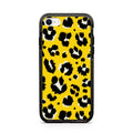 iPhone-SE-Silver