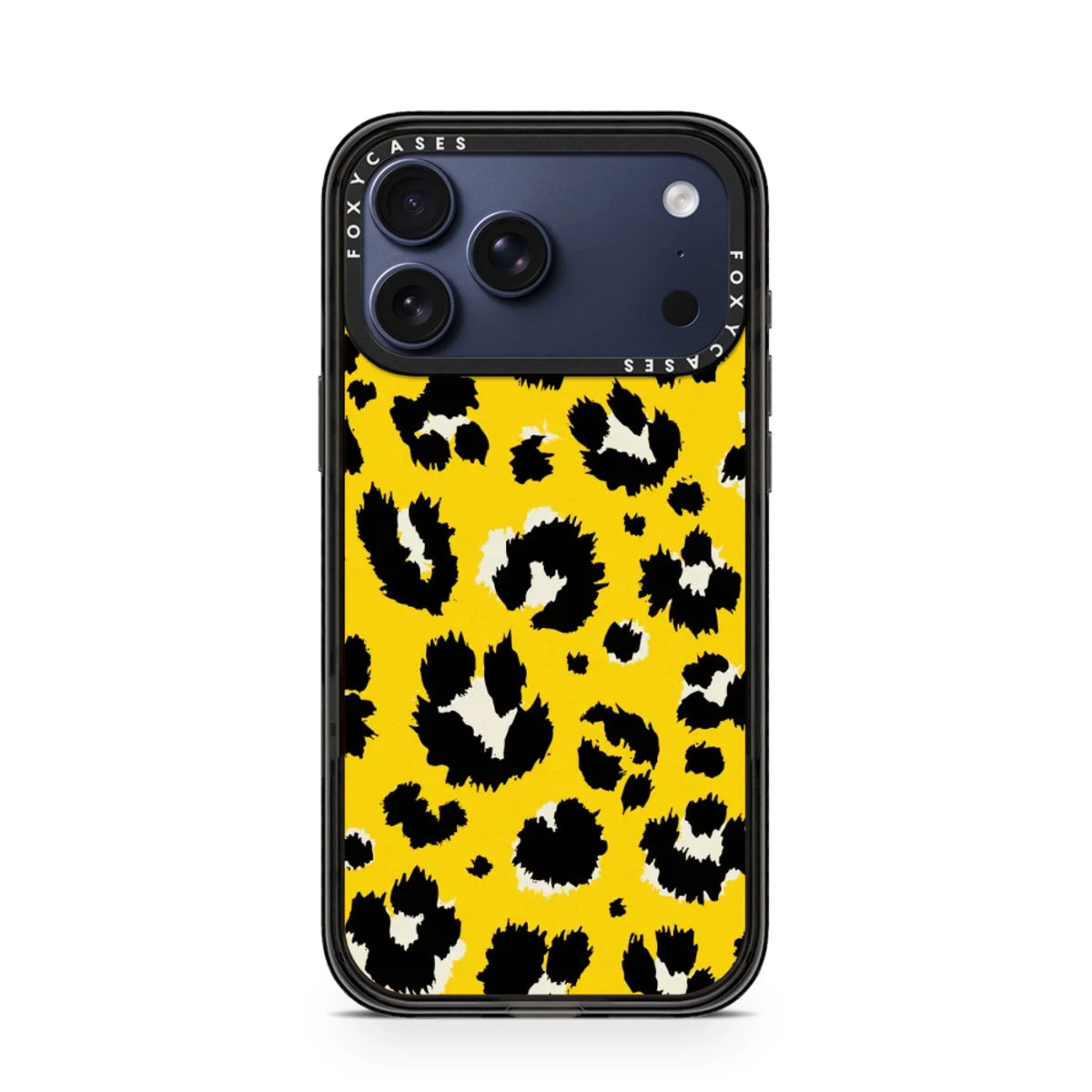 iPhone-17-Pro-Max-Deep-Blue