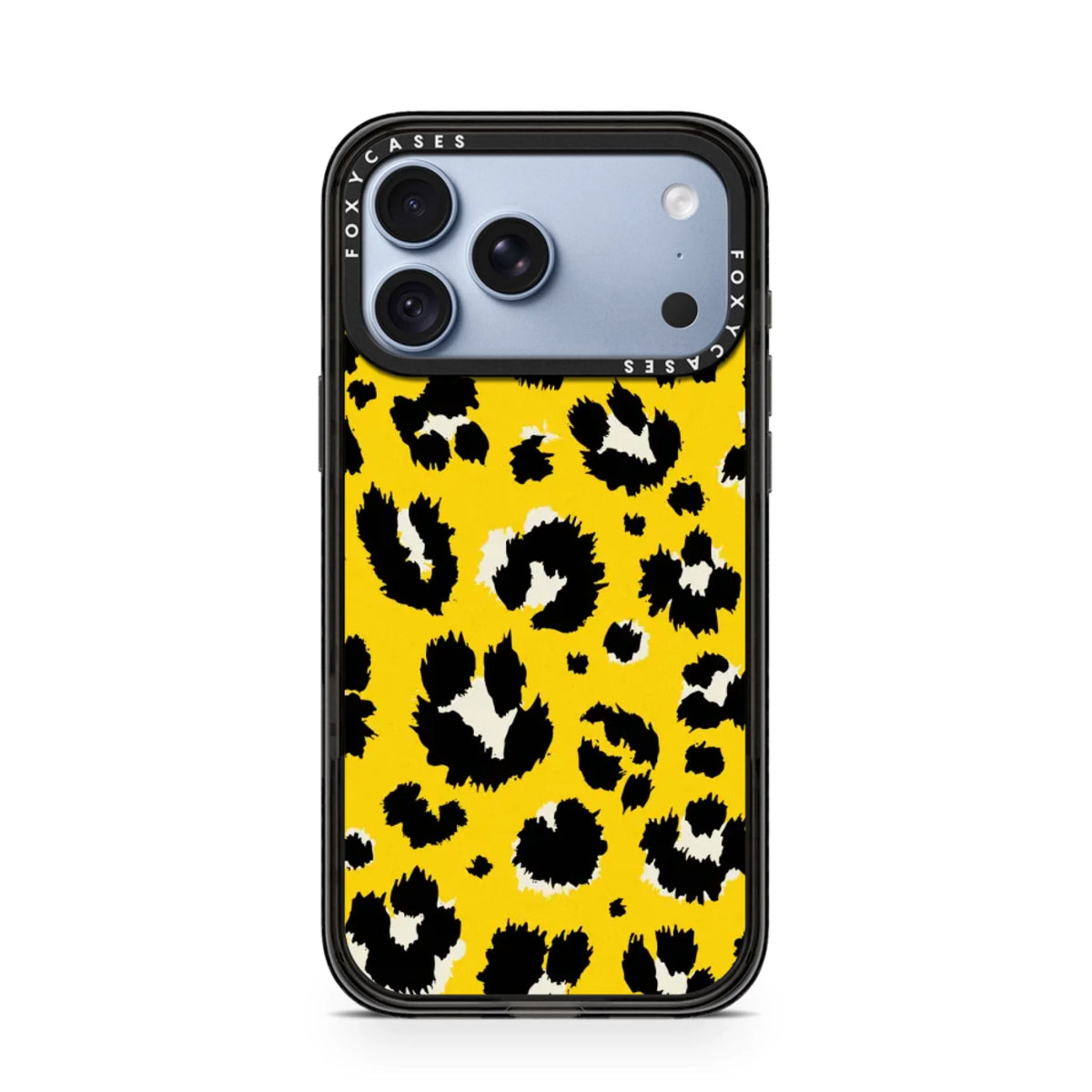 iPhone-18-Pro-Max-Glacier