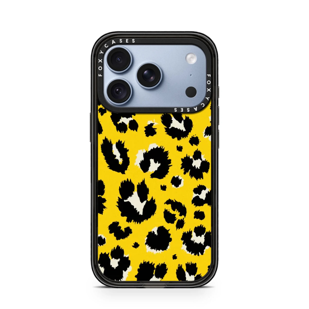 iPhone-18-Pro-Glacier