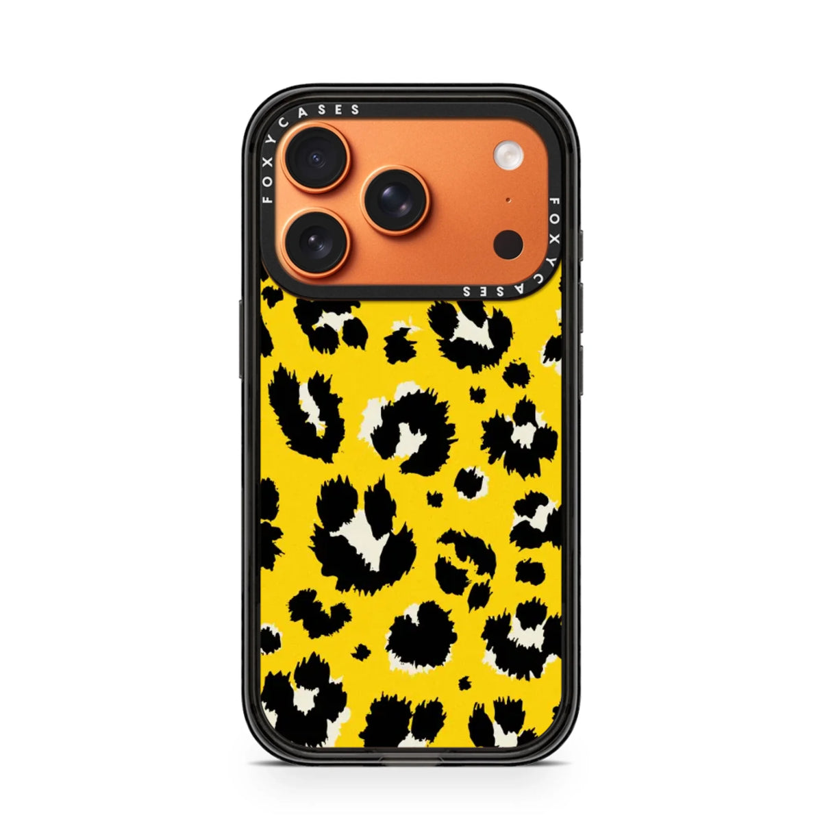 iPhone-17-Pro-Cosmic-Orange