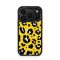 iPhone-18-Pro-Black