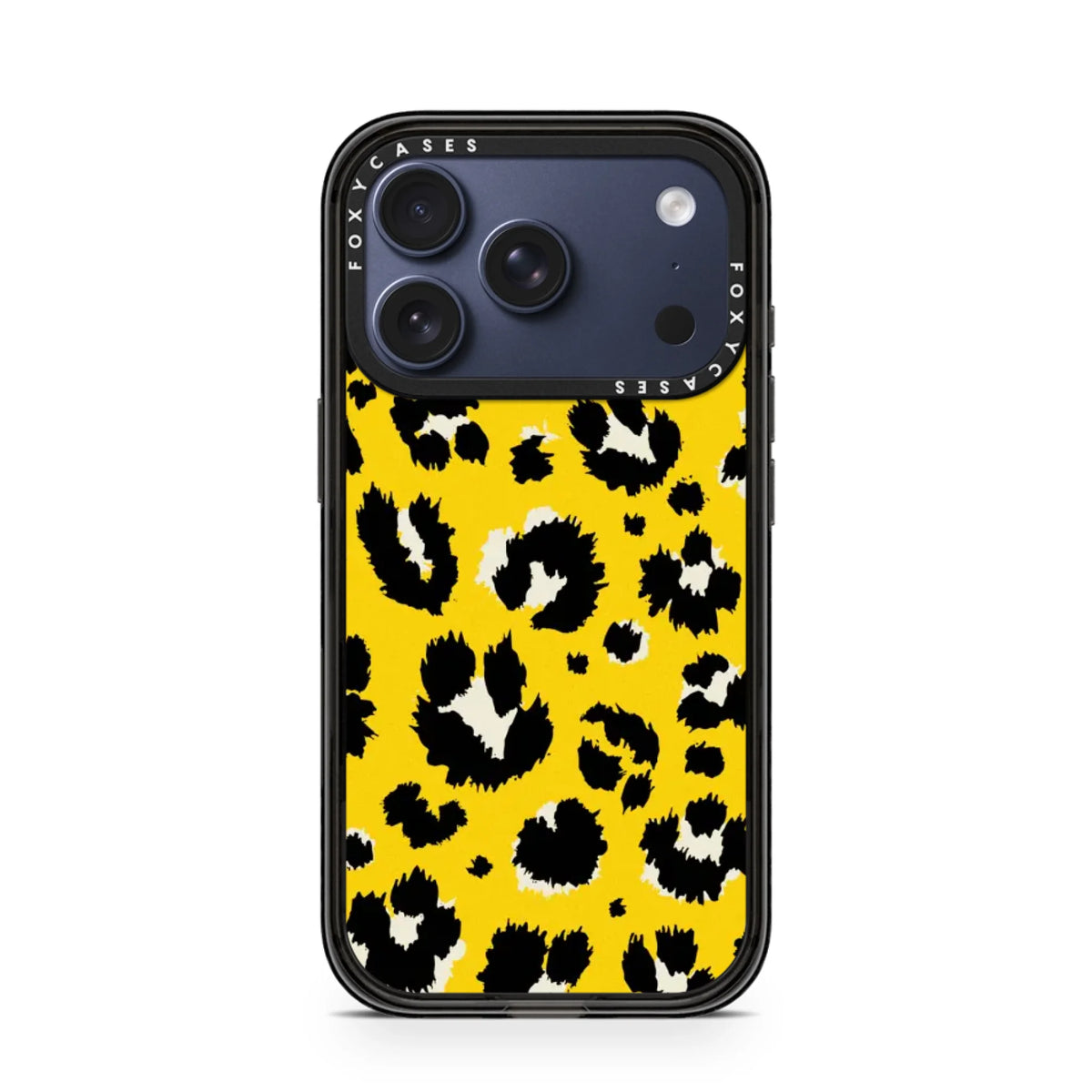 iPhone-17-Pro-Deep-Blue