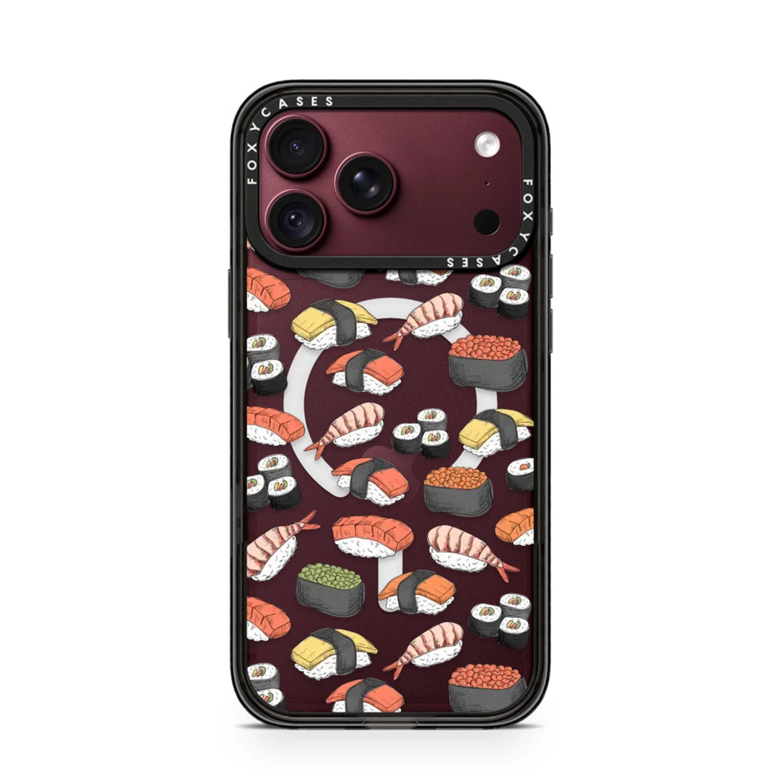 iPhone-18-Pro-Max-Burgundy