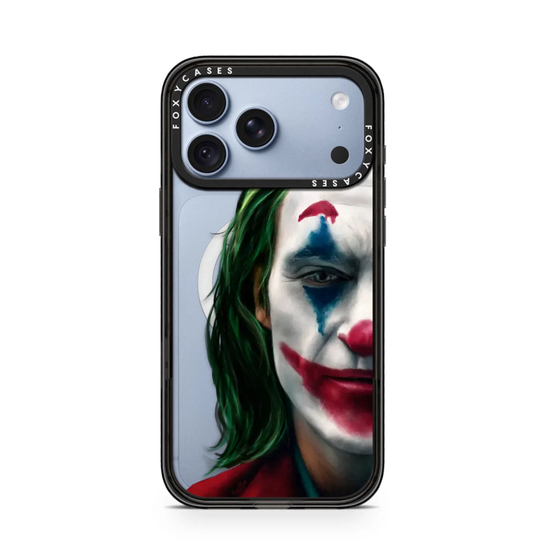 iPhone-18-Pro-Max-Burgundy