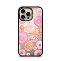 iPhone-16-Pro-Max-Natural-Titanium