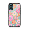 iPhone-16-Teal