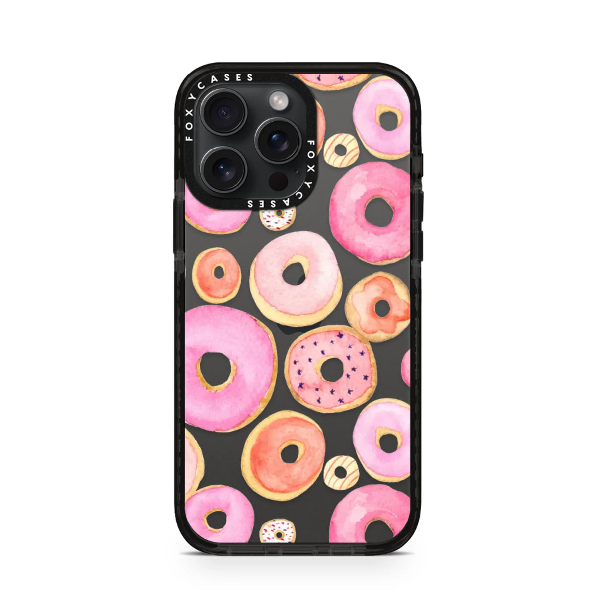 iPhone-15-Pro-Max-Black-Titanium
