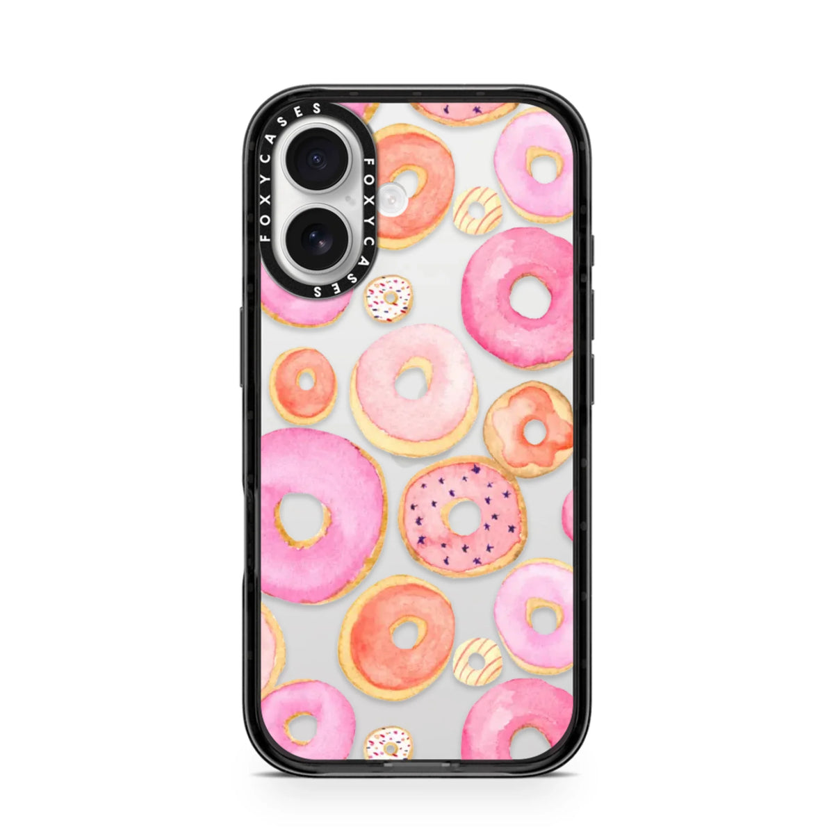 iPhone-16-White
