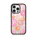 iPhone-16-Pro-White-Titanium