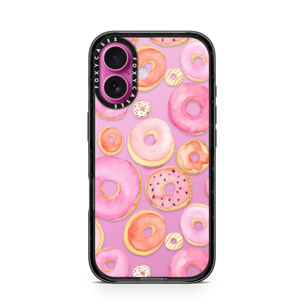 iPhone-16-Pink