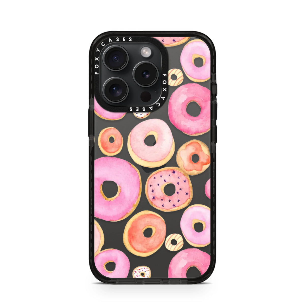 iPhone-15-Pro-Black-Titanium