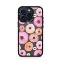 iPhone-15-Pro-Blue-Titanium