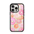 iPhone-15-Pro-White-Titanium