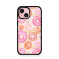iPhone-15-Pink