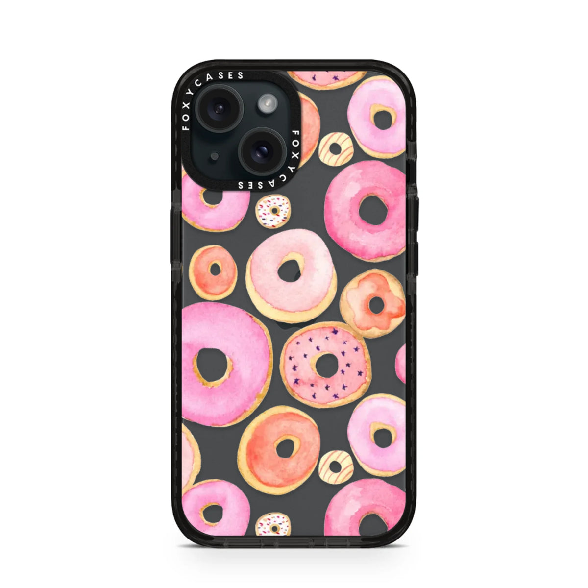 iPhone-15-Black