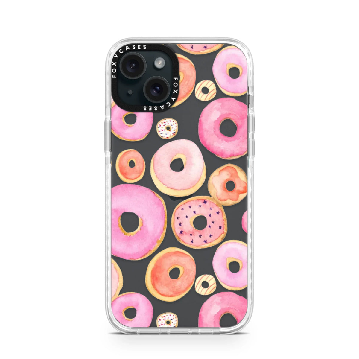 iPhone-15-Plus-Black